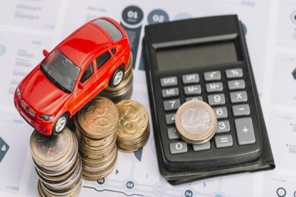 So sánh thời gian giải ngân thực tế khi vay Cavet xe Ô Tô giữa ngân hàng, công ty tài chính và cầm đồ